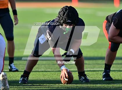 Thumbnail 3 in Beechwood @ Ryle Scrimmage  photogallery.