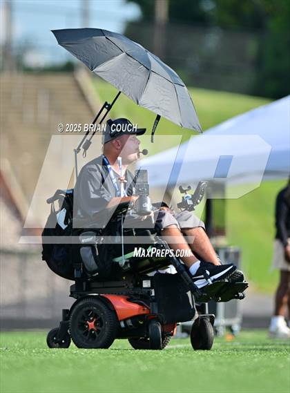 Thumbnail 2 in Beechwood @ Ryle Scrimmage  photogallery.