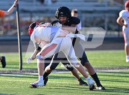 Thumbnail 2 in Beechwood @ Ryle Scrimmage  photogallery.