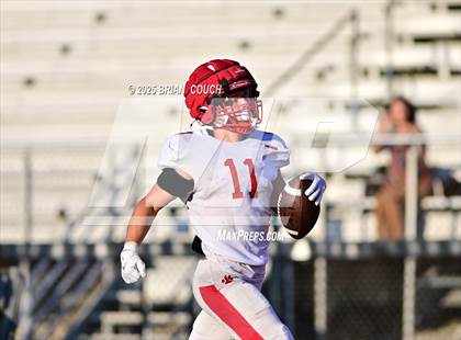 Thumbnail 1 in Beechwood @ Ryle Scrimmage  photogallery.