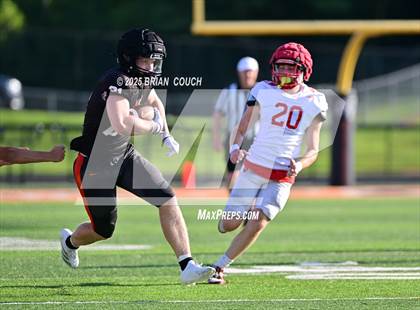 Thumbnail 2 in Beechwood @ Ryle Scrimmage  photogallery.