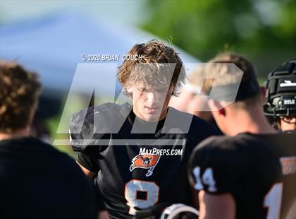 Thumbnail 3 in Beechwood @ Ryle Scrimmage  photogallery.