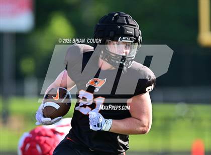 Thumbnail 2 in Beechwood @ Ryle Scrimmage  photogallery.