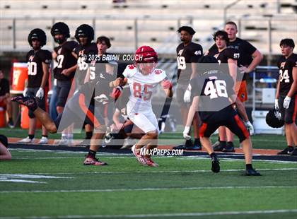 Thumbnail 3 in Beechwood @ Ryle Scrimmage  photogallery.