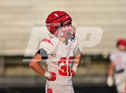 Thumbnail 1 in Beechwood @ Ryle Scrimmage  photogallery.