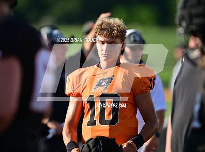 Thumbnail 2 in Beechwood @ Ryle Scrimmage  photogallery.