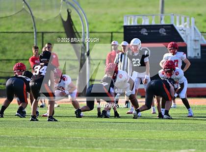 Thumbnail 3 in Beechwood @ Ryle Scrimmage  photogallery.