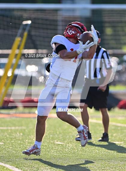 Thumbnail 3 in Beechwood @ Ryle Scrimmage  photogallery.