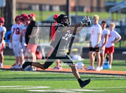Thumbnail 1 in Beechwood @ Ryle Scrimmage  photogallery.