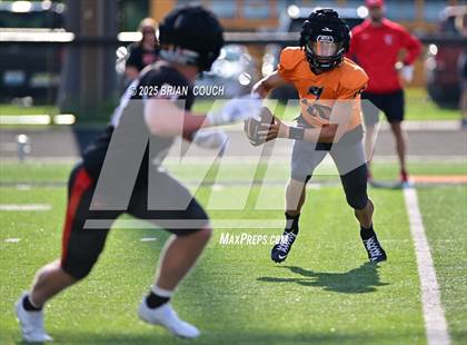 Thumbnail 3 in Beechwood @ Ryle Scrimmage  photogallery.