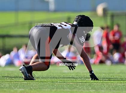Thumbnail 2 in Beechwood @ Ryle Scrimmage  photogallery.