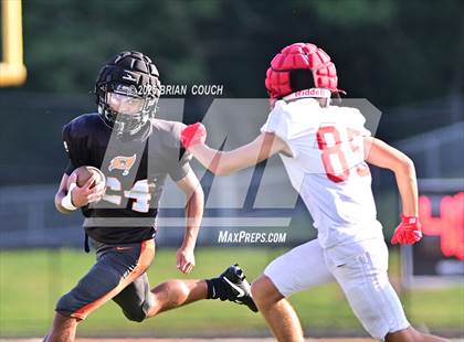 Thumbnail 1 in Beechwood @ Ryle Scrimmage  photogallery.