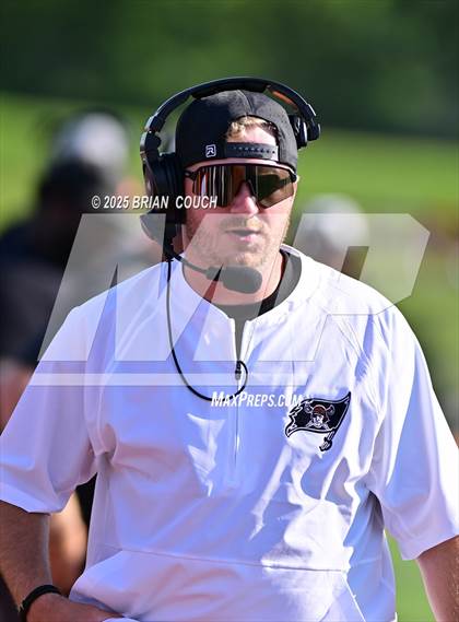 Thumbnail 1 in Beechwood @ Ryle Scrimmage  photogallery.