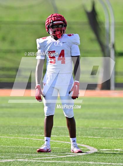 Thumbnail 1 in Beechwood @ Ryle Scrimmage  photogallery.