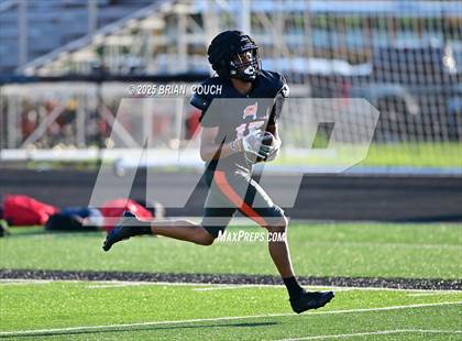 Thumbnail 2 in Beechwood @ Ryle Scrimmage  photogallery.