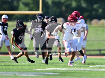 Thumbnail 2 in Beechwood @ Ryle Scrimmage  photogallery.