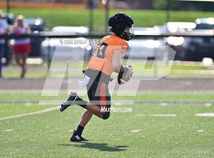 Thumbnail 1 in Beechwood @ Ryle Scrimmage  photogallery.
