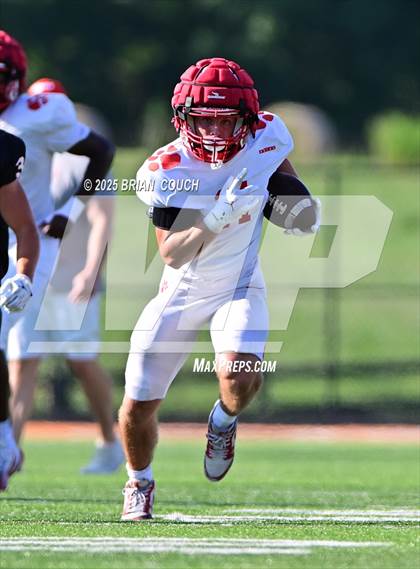 Thumbnail 3 in Beechwood @ Ryle Scrimmage  photogallery.