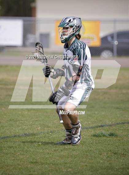 Thumbnail 1 in Maclay @ South Walton photogallery.
