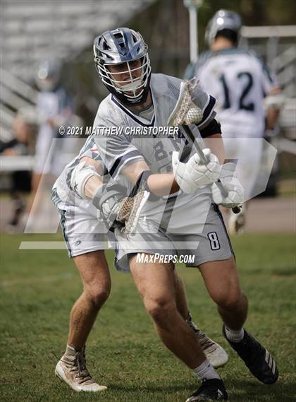 Thumbnail 2 in Maclay @ South Walton photogallery.
