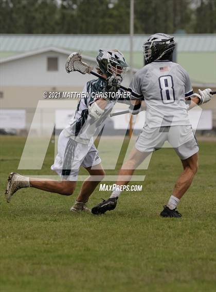 Thumbnail 1 in Maclay @ South Walton photogallery.