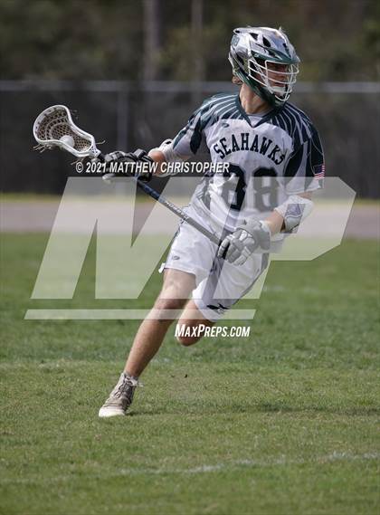 Thumbnail 3 in Maclay @ South Walton photogallery.