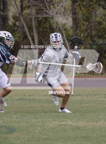 Thumbnail 2 in Maclay @ South Walton photogallery.