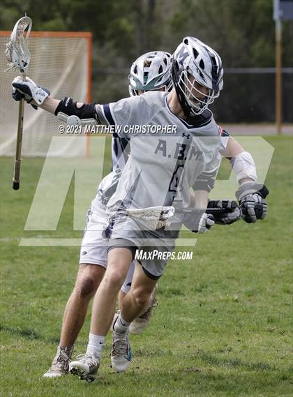 Thumbnail 2 in Maclay @ South Walton photogallery.