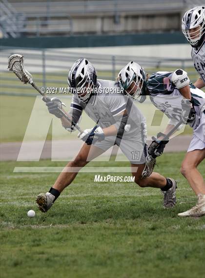 Thumbnail 1 in Maclay @ South Walton photogallery.