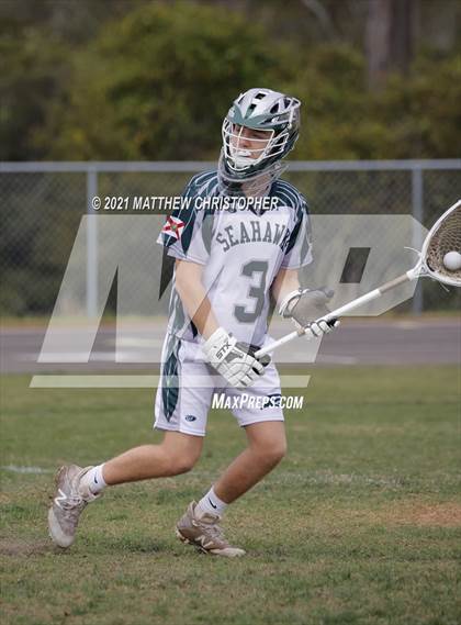 Thumbnail 3 in Maclay @ South Walton photogallery.