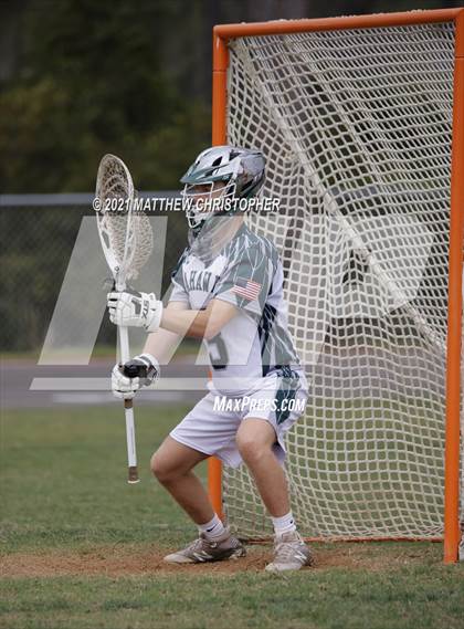Thumbnail 3 in Maclay @ South Walton photogallery.