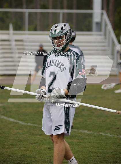 Thumbnail 3 in Maclay @ South Walton photogallery.