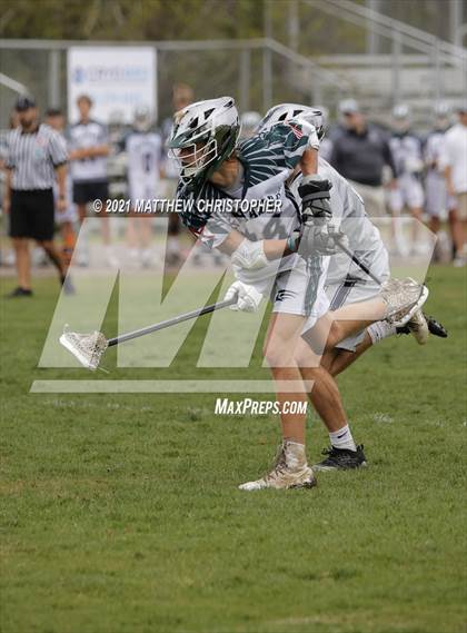 Thumbnail 2 in Maclay @ South Walton photogallery.