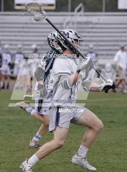 Thumbnail 2 in Maclay @ South Walton photogallery.