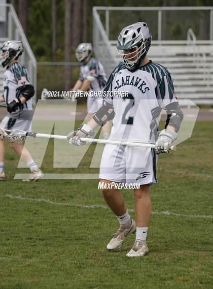 Thumbnail 1 in Maclay @ South Walton photogallery.
