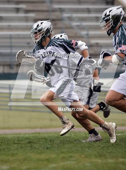 Thumbnail 1 in Maclay @ South Walton photogallery.