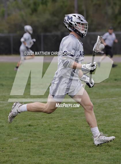 Thumbnail 2 in Maclay @ South Walton photogallery.