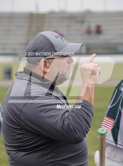 Thumbnail 2 in Maclay @ South Walton photogallery.