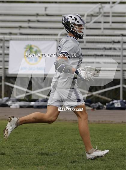 Thumbnail 2 in Maclay @ South Walton photogallery.