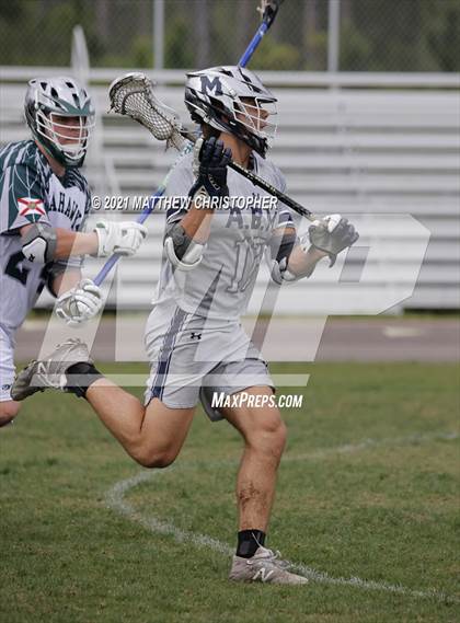 Thumbnail 1 in Maclay @ South Walton photogallery.