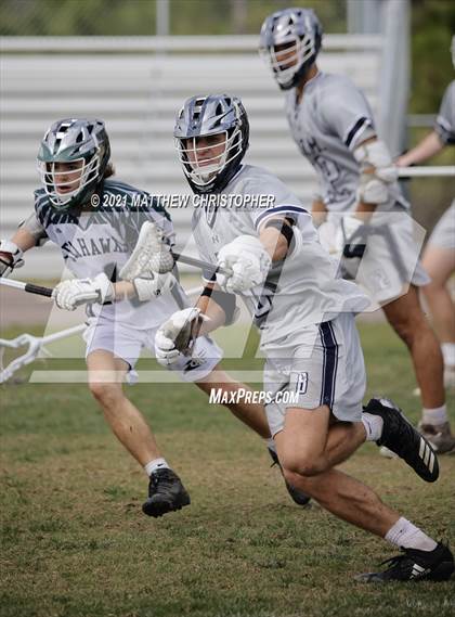Thumbnail 2 in Maclay @ South Walton photogallery.