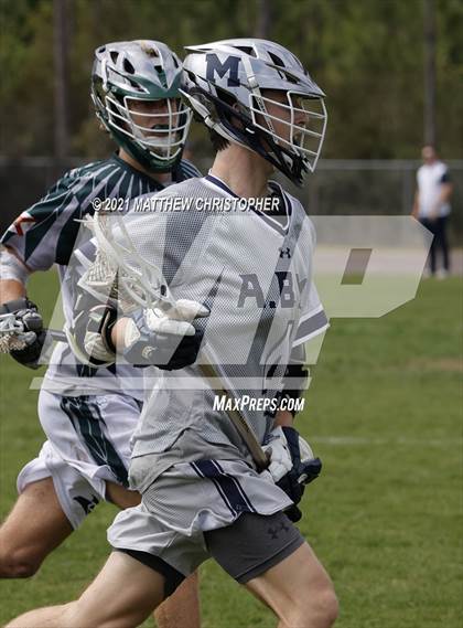 Thumbnail 2 in Maclay @ South Walton photogallery.