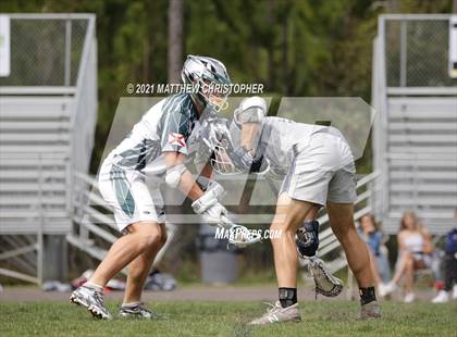 Thumbnail 1 in Maclay @ South Walton photogallery.