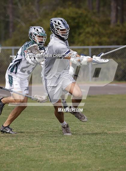 Thumbnail 1 in Maclay @ South Walton photogallery.