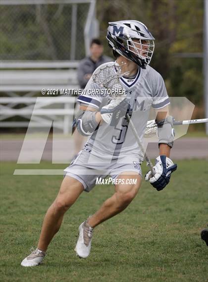 Thumbnail 1 in Maclay @ South Walton photogallery.