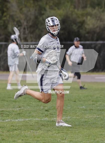 Thumbnail 1 in Maclay @ South Walton photogallery.