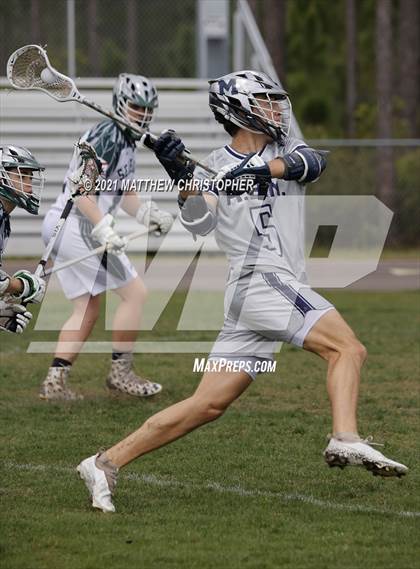 Thumbnail 2 in Maclay @ South Walton photogallery.