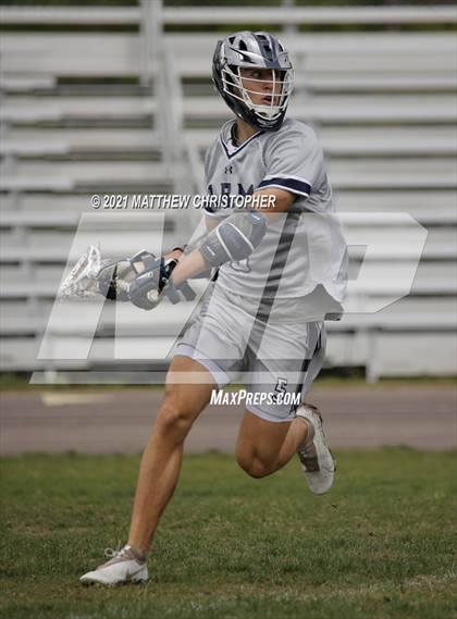 Thumbnail 2 in Maclay @ South Walton photogallery.