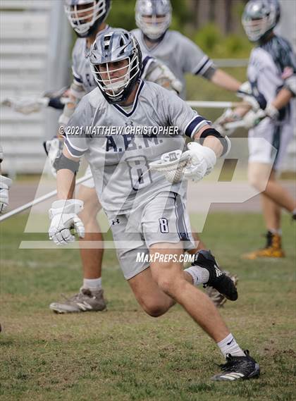 Thumbnail 1 in Maclay @ South Walton photogallery.