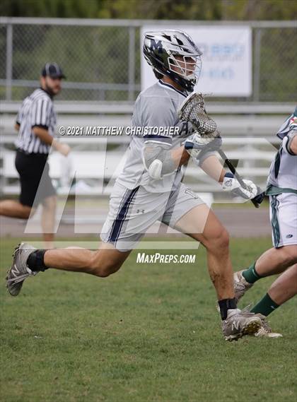 Thumbnail 3 in Maclay @ South Walton photogallery.